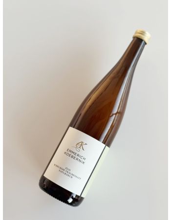 Scheurebe Traubensaft 