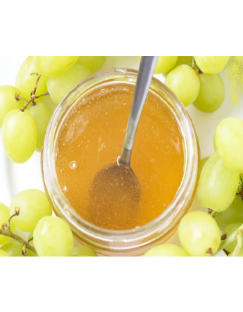 Waldböckelheimer Trauben Gelee Pinot