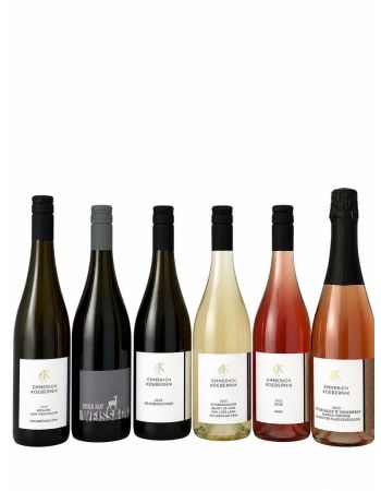 Feel Good- Sommerpaket
