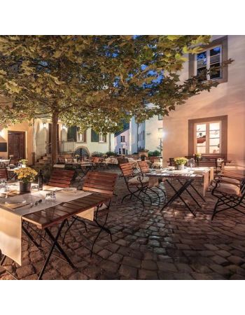 Nahe(bar) im Meisenheimer Hof; 27.06.2026