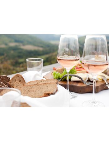 Sommer Wein-Paket
