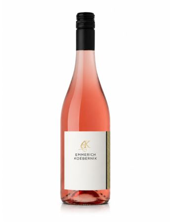 SECCO Rosé 