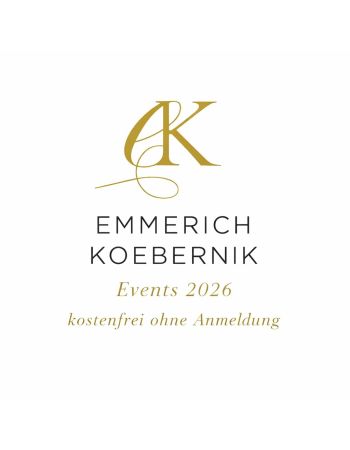 sonstige Events 2026