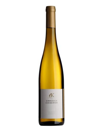 Riesling Königsfels