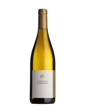Sauvignon Blanc Kronenfels