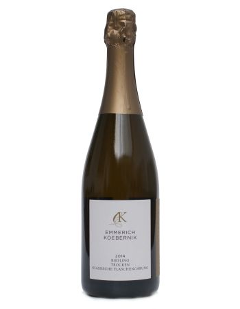Riesling Winzersekt