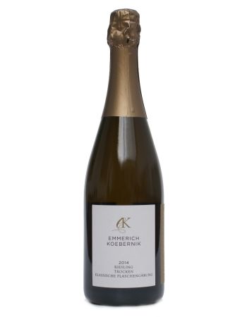 Riesling - Grande Réserve 
