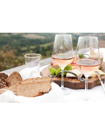 Wein und Käseprobe 14.03.2026 