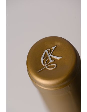 Goldkiste 