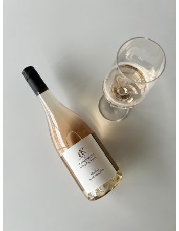 SECCO Rosé 