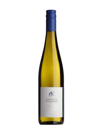 Riesling vom Porphyr