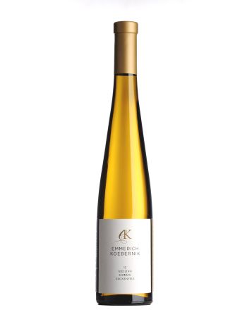 Riesling Eiswein Kronenfels